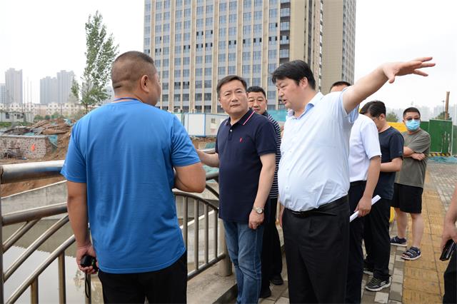 微信图片_20220703124920.jpg