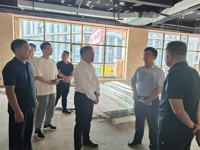 微信图片_20230816085340.jpg