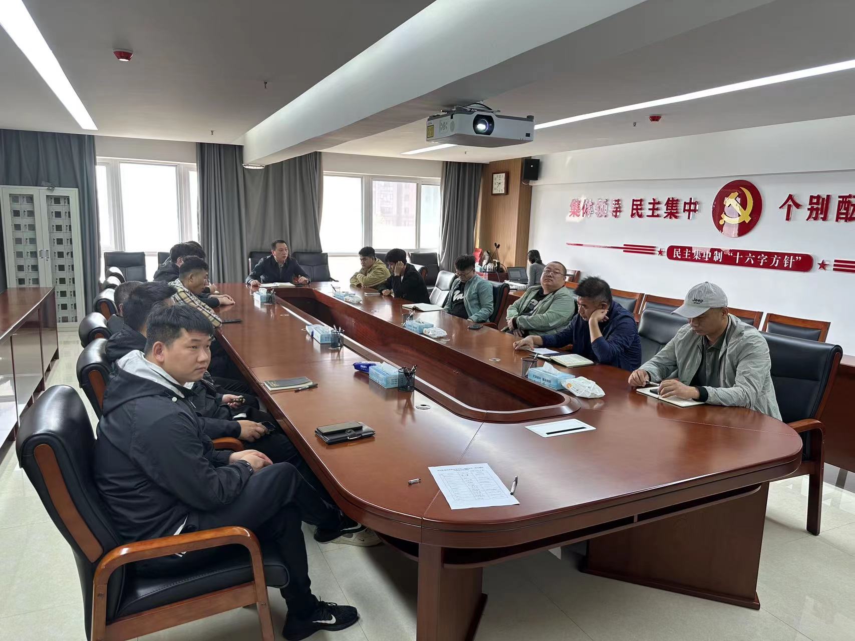 活动图片.jpg
